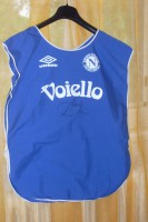 /album/a1991-1992/allenamento-autografata-careca-jpg/